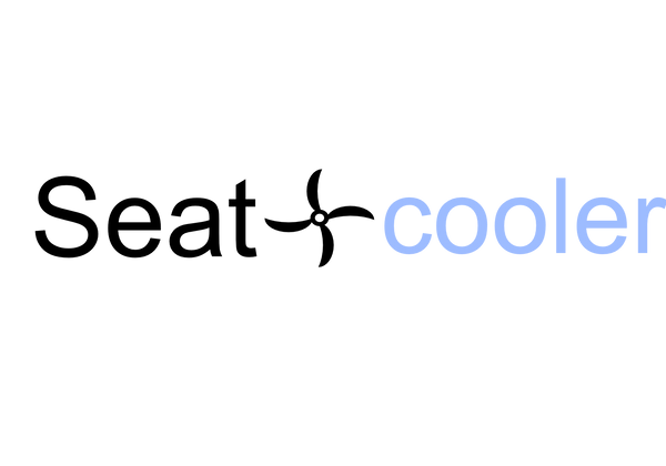 Convane